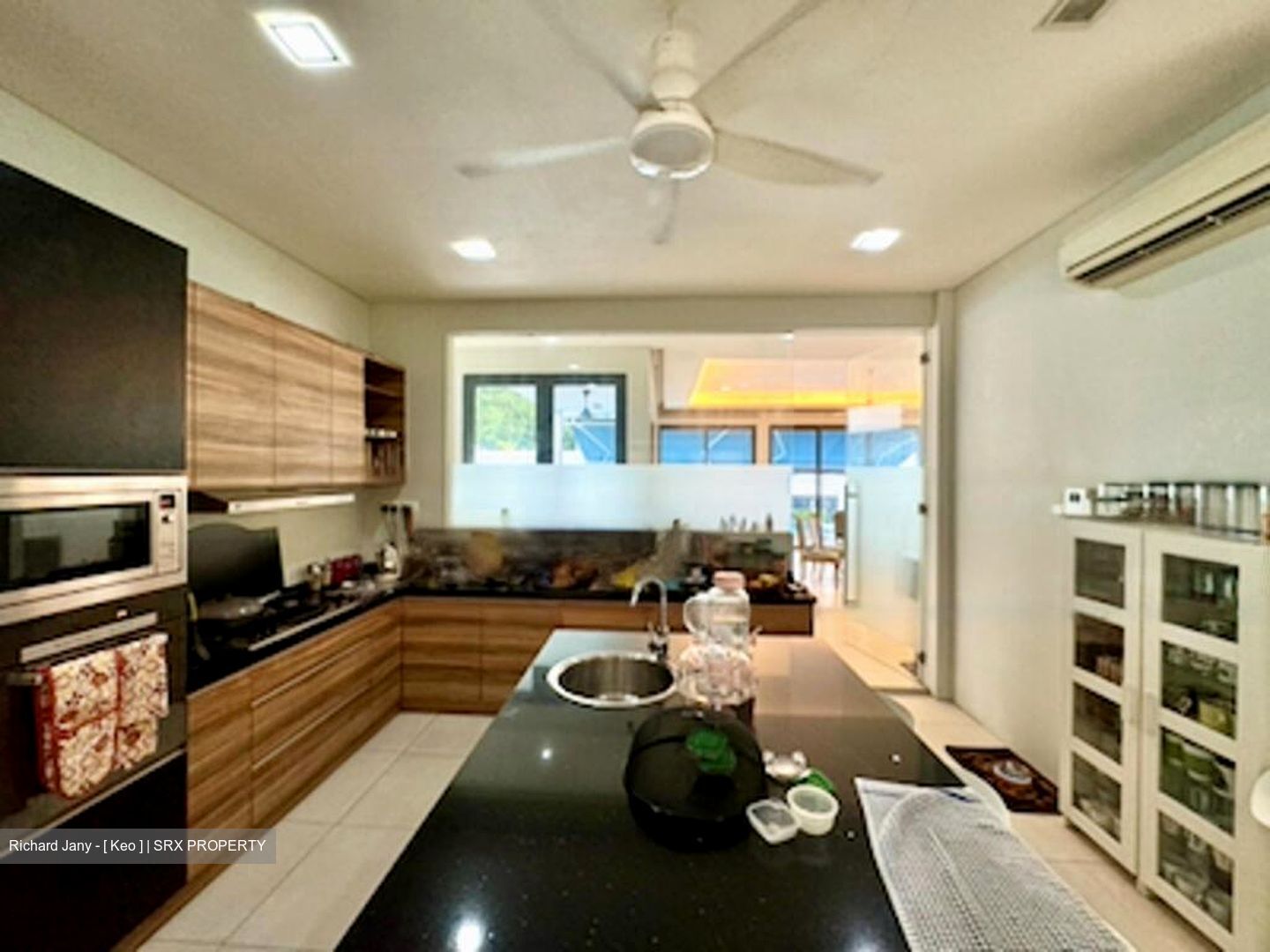 Chatsworth Park (D10), Detached #432255391